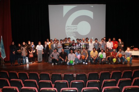 920703_participant_3