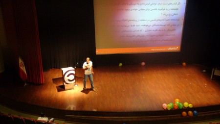920703_presentations_2