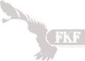 Logo fkf