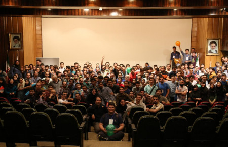 940709_participants_2-min