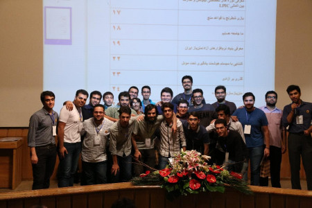 940709_participants_3-min