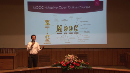 940709_presentations_14-min