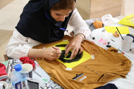 940709_sideworks_6-min