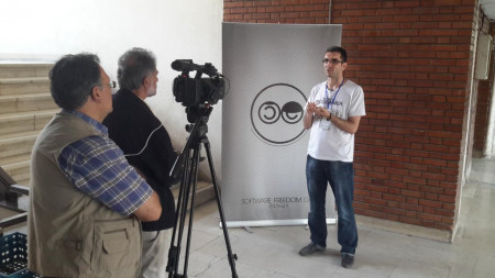 940709_teatime_2-min