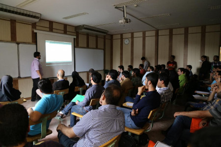 940709_workshops_19-min