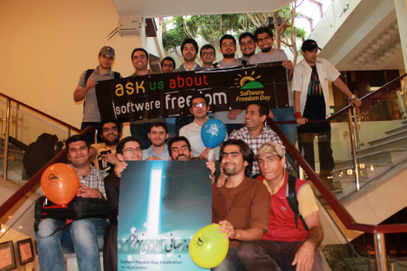 920703_participant_5