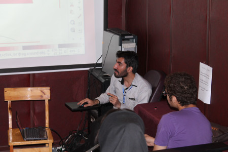 920703_workshops_18