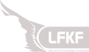 Logo fkf